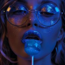 Steve Baller - First Time