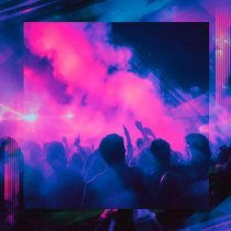 Heater & Crunch - Call Me Crazy (Ultra Slowed)