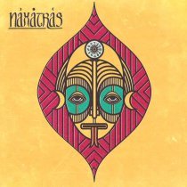 Naxatras - Waves
