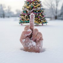 токсичный ансамбль лягухо - Встречай меня