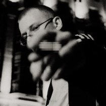 WHITE GALLOWS - Боль