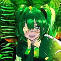 Sayfalse, Yb Wasg'ood, Ariis - LOS VOLTAJE (Sped Up)