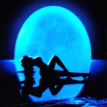 GOODY - Последний раз