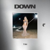 TINI - Down