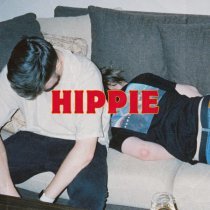 Блэки С Банги - HIPPIE