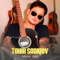 Tohir Sodiqov - Lola
