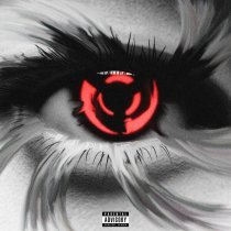 CREEPY!, ODIOZNYY - Камуи