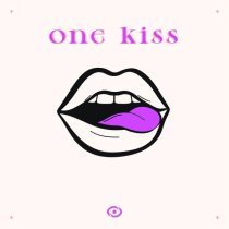 Julacrit, VURMS - One Kiss