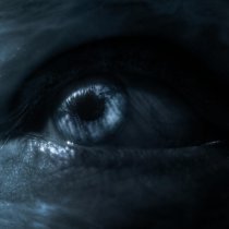 Готов к дождю - В глубине твоих глаз