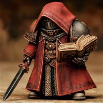 Plamenev - Долго И Дорого!/Быстро И Дёшево!