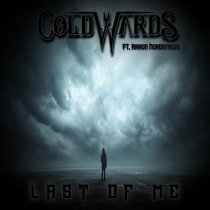 ColdWards, Aaron Nordstrom - Last of Me (Ft. Aaron Nordstrom)