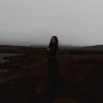 aairamm - Тепла