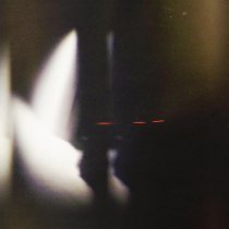 The Temper Trap - Giving Up Air