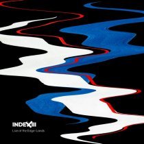 INDEX III, Леонид Федоров, Владимир Мартынов, Татьяна Гринденко, Elizabad Volkova - Among the Edge-Lands