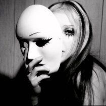 Isabel LaRosa - Her Face