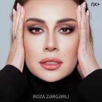 Roza Zərgərli - Sən