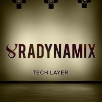 Yell of Bee - Tech Layer