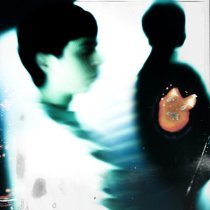 Саша Еник, DooMee, TonySouljah - Думаю Больше Чем Надо