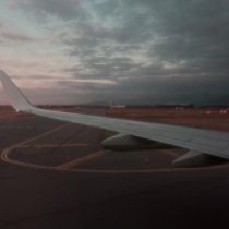 OVERHØUSE, MVRSXX, Moretti - Universe