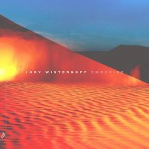Jody Wisternoff - Emochine