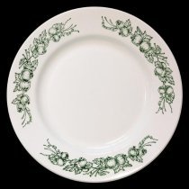 Перемотка - Наши тени