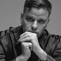 Паша Панамо - Твоё небо