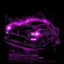 BLOODTHXRN - MONTAGEM XOYO (SPEED UP)