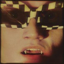 Привет - Плохо