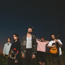 ЛЮБИТЬ!, Буква Ф - Это было (Вчера)