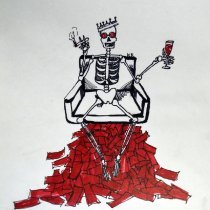 Александр Цыцеров - Больно