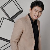 Эрлан Андашев - Махабатым