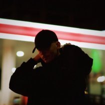 Slame - Хочу к тебе