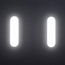 БУДУЩЕЕ - Эпический финал