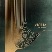 Luca Longobardi - Vigilia