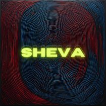 Sheva - Тайна