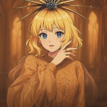 Валерия, Harddope, FanEOne - Исцелю (Remix)