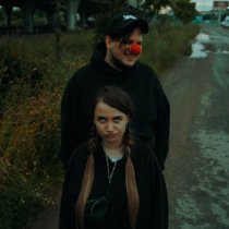 Port Avenue - По цветам