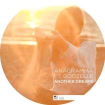 Anagramm, Goozelle - Another Dream (Acoustic Version)