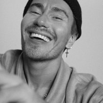 Миша Житов - ПОДСЕЛ