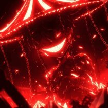 satirin - MONTAGEM CIRCUS SHOW