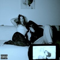 LEGGIT - #онабалуется2026