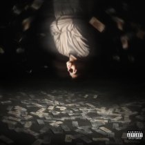 mentay, flockaa - Подарок