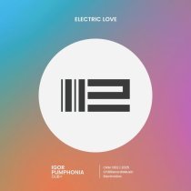 Igor Pumphonia - Electric Love