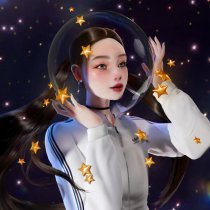 SAMISLAVA - Ближе ближе к звездам