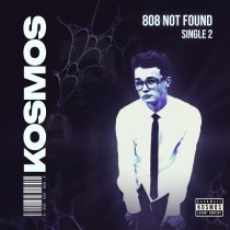 808 NOT FOUND - KOSMOS
