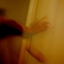 The OM - Когда я любил