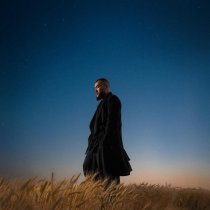 Jaman T - Молитвами