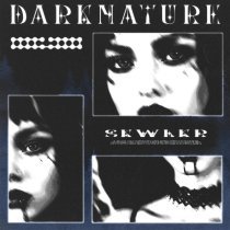 SKWLKR - DARKNATURE