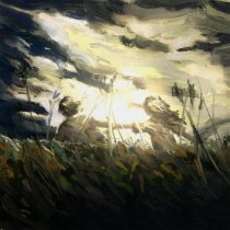 SYNZ - Не интересно