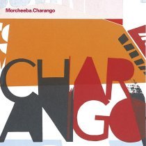 Morcheeba - Undress Me Now